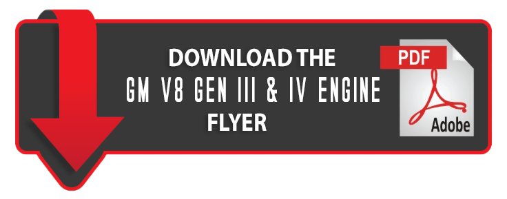 Download GM V8 Gen III & IV Engine PDF