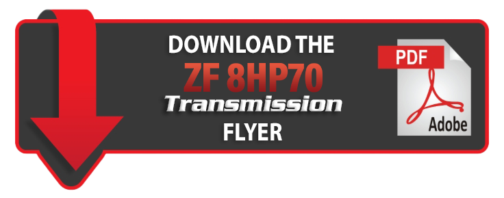 Download ZF 8HP70 Transmission Flyer PDF