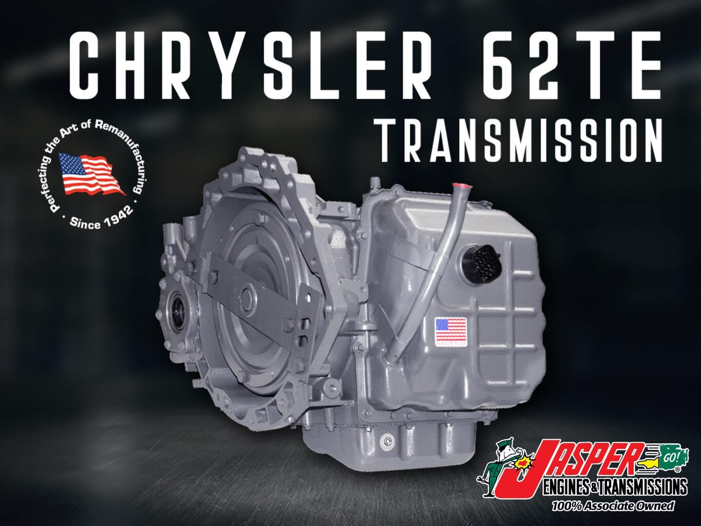 62te Transmission Fluid Capacity On Clearance