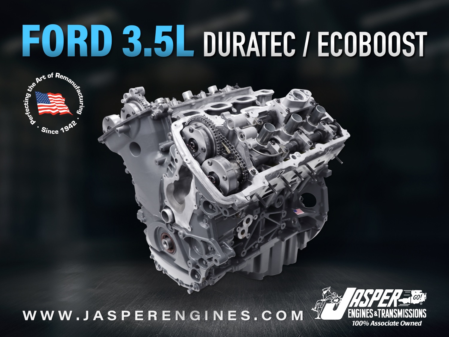 Jasper Transmission Prices Jasper Transmission Prices