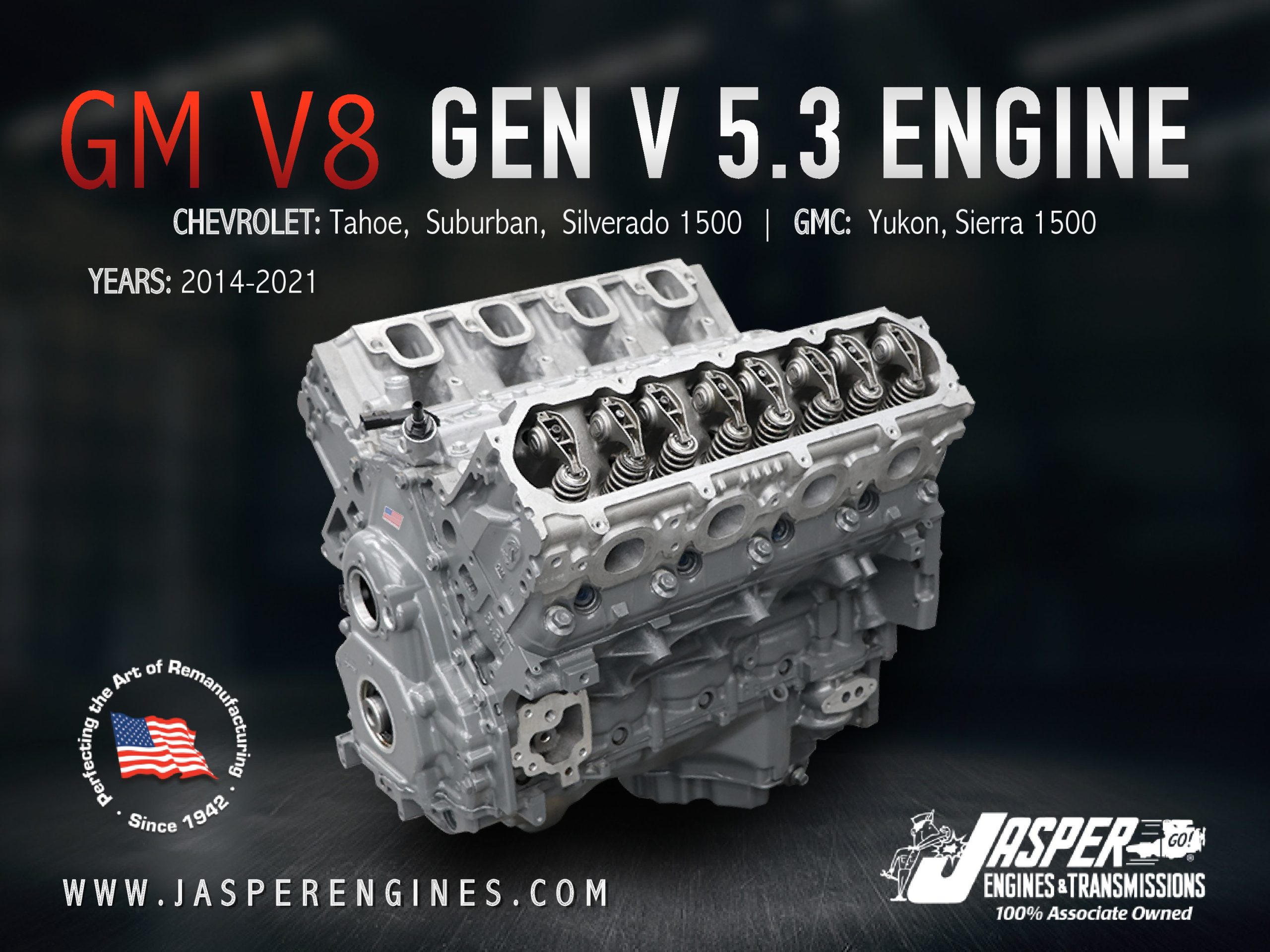 GM-Gen5-01
