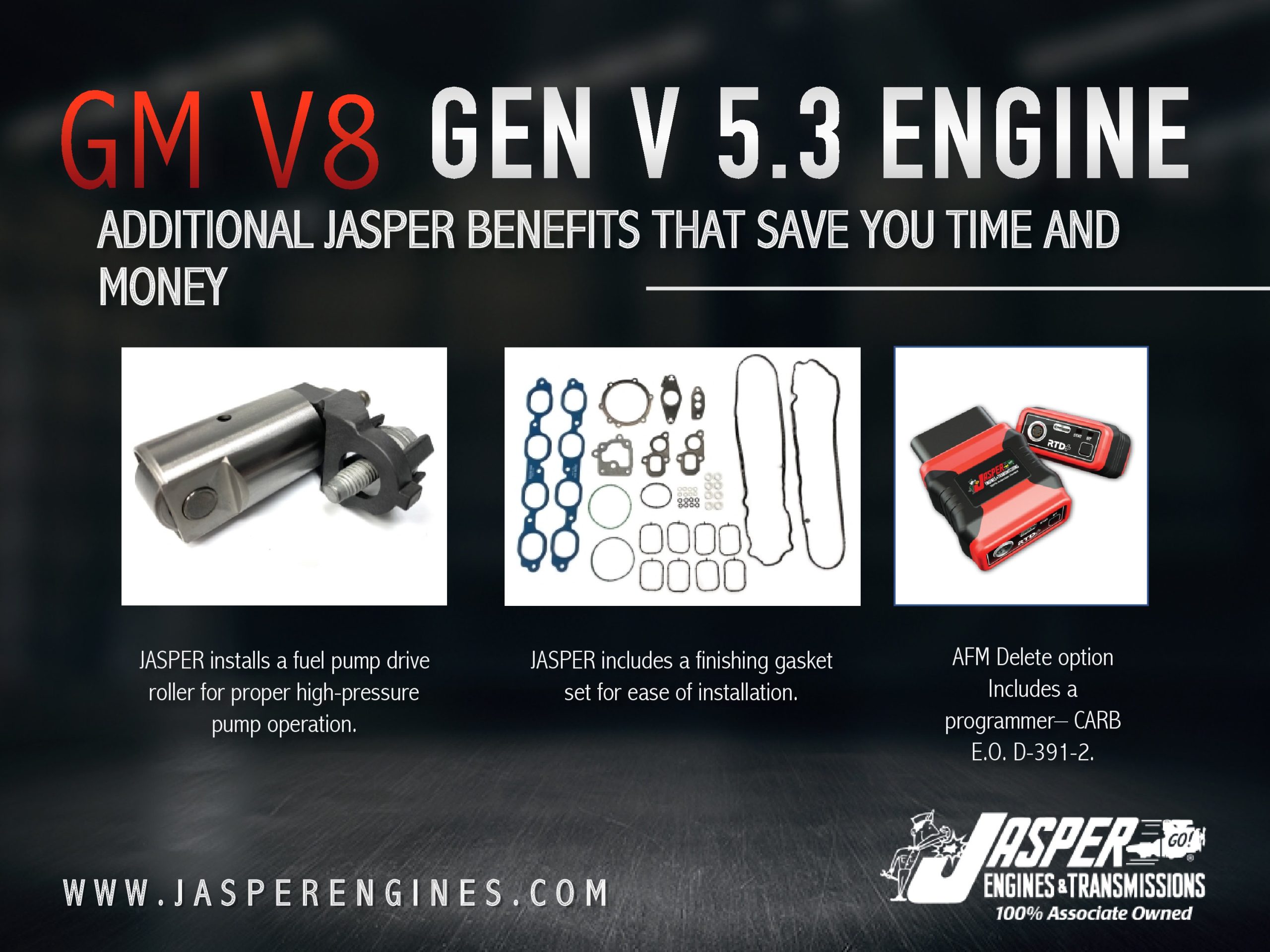 GM-Gen5-02